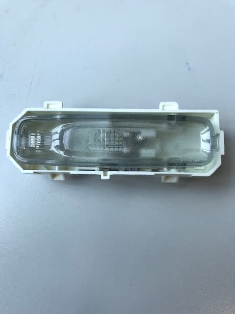 OEK TAVAN LAMBASI FIAT 500-JEEP RENEGATE 73580830 OEM: 73580830 - OEK 73580830 kodlu oto yedek parça