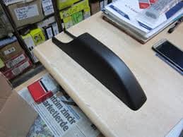 OEK TAVAN BARI ARKA KAPAĞI SOL DACIA SANDERO YM 738873831R OEM: 738873831R - OEK 738873831R kodlu oto yedek parça