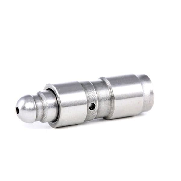 OEK SUBAP İTİCİSİ CLIO-LGN-MGN I-II-III-TRAFIC II-KNG-FLUENCE-LOGAN-VIVARO-1.4 16V-1.6 16V-2.0 16V OEM: 7700107555-4409839-93160083-4409839 - OEK 7700107555 kodlu oto yedek parça