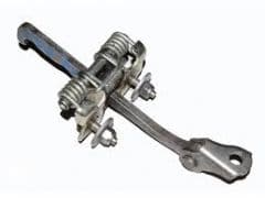 OEK KAPI GERGİ YAYI TRAFIC VİVARO 7700311823 OEM: 7700311823 - OEK 7700311823 kodlu oto yedek parça