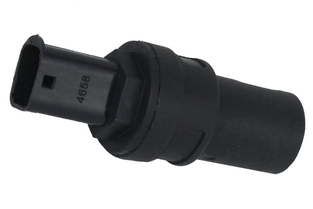 OEK HIZ SENSÖRÜ KM SENSÖRÜ RENAULT CLIO I 91> 1.4-1.8 MEGANE I 96> 1.6-2.0 R19-R21 1.7 ESPACE 91>99 2.0 OEM: 7700425250-7700414695-7700810043 - OEK 7700425250 kodlu oto yedek parça