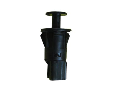 OEK BAGAJ KAPI MÜŞÜRÜ CLIO-MEGANE 3 FİŞLİ 3 FİŞLİ 7700825473 OEM: 7700825473 - OEK 7700825473 kodlu oto yedek parça