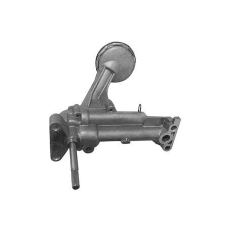 OEK YAĞ POMPASI FLASH R21 CLIO EXP 96 LGN 1.8 2.0 7700864218-7700864220-7701611364 OEM: 7700864218-7700864220-7701611364 - OEK 7700864218 kodlu oto yedek parça