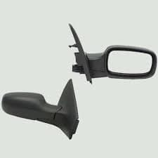 OEK DIŞ DİKİZ AYNASI ELEKTRİKLİ SAĞ MGN II 04 > OEM: 7701054688-7701068375 - OEK 7701054688 kodlu oto yedek parça