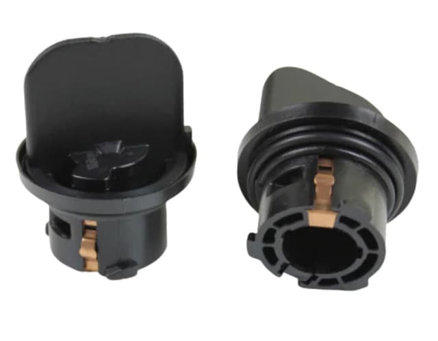 OEK SİNYAL DUYU MGN II 7701065724-7701054678 OEM: 7701065724-7701054678 - OEK 7701065724 kodlu oto yedek parça