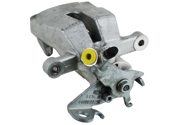 OEK ARKA FREN KALİPERİ SAĞ MEGANE II 1.4 16V-1.6 16V-2.0 16V-1.5 DCİ Q:34mm/ İ.Ğ:53mm 7701207694-7701208128 OEM: 7701207694-7701208128 - OEK 7701207694 kodlu oto yedek parça