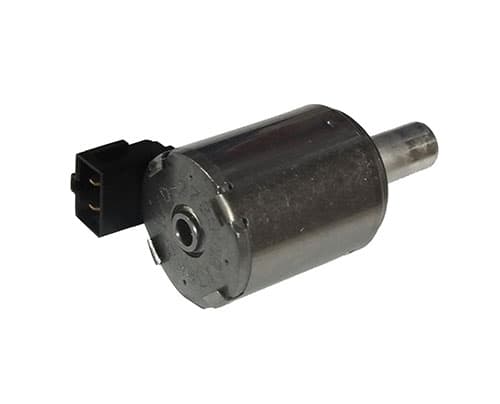 OEK OTOMATİK SANZIMAN VALFİ CLIO II 98 CLIO III 04 KANGOO 97 LAGUNA 97 MEGANE 98 P206 P307 P406 P407 P301 BVA AL4 SANZIMAN OEM: 2574.16-7701208174-7700870238 - OEK 7701208174 kodlu oto yedek parça