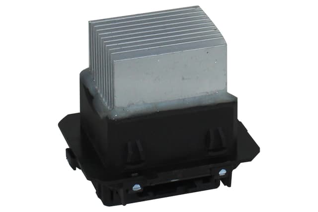 OEK KALORİFER REZİSTANSI CLIO IV-MGN III 1.6 16V-1.5DCI-2.0DCI-FLUENCE-SCENIC III 08 P207-P208-P308- P508-EXPERT-JUMPY-C4-DS4 7701209850-6441.AF OEM: 7701209850-6441.AF - OEK 7701209850 kodlu oto yedek parça