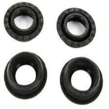 OEK KÜLBÜTÖR ÜST KAPAK ORİNG CONTASI CLIO III 1.2 16V D4F OEM: 7701473164 - OEK 7701473164 kodlu oto yedek parça