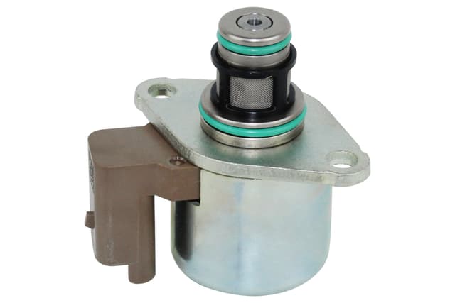 OEK YAKIT POMPA VALFİ CLIO II-III-KNG-MGN II-SCENIC II-LOGAN-DUSTER-MICRA 1.5DCİ-C3-FOCUS-MONDEO-V184 ESKI MODEL 7701479182-1933.45-1933.29 OEM: 7701479182-1933.45-1933.29 - OEK 7701479182 kodlu oto yedek parça