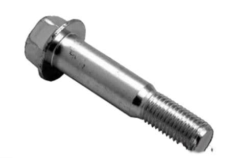 OEK ROTİL CİVATASI YENİ SANDERO-LOGAN-LODGY-DOKKER 7703102120 OEM: 7703102120 - OEK 7703102120 kodlu oto yedek parça