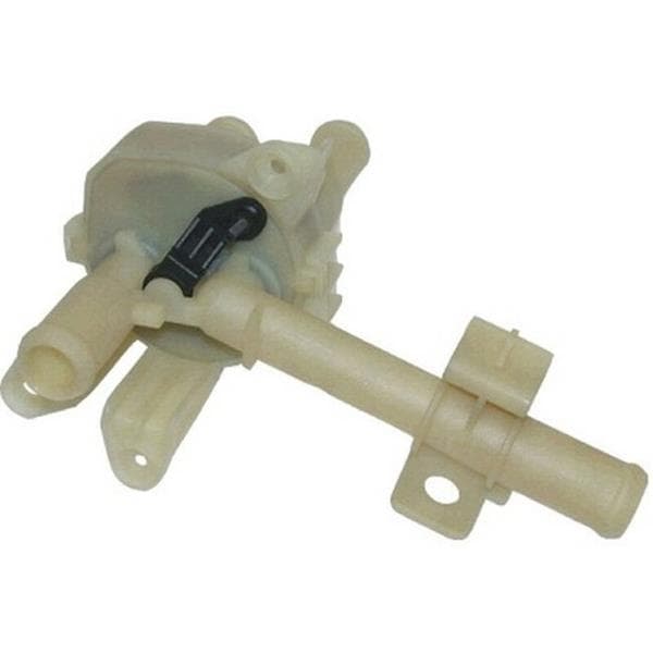 OEK KALORİFER MUSLUĞU DUCATO 1.9 TD-2.0JTD-2.3JTD-2.8JTD 02 77363342-6448.P6 OEM: 77363342-6448.P6 - OEK 77363342 kodlu oto yedek parça