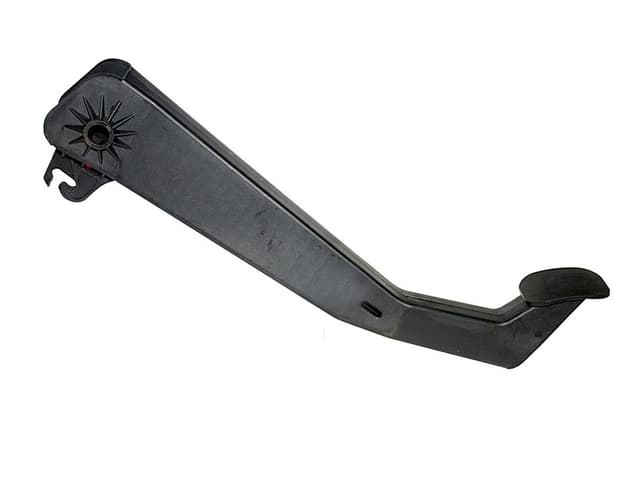 OEK DEBRİYAJ PEDALI DUCATO-BOXER-JUMPER 77366013 OEM: 77366013 - OEK 77366013 kodlu oto yedek parça