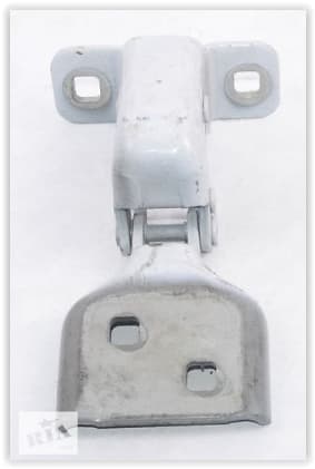 OEK KAPI MENTEŞESİ ÜST SOL MASTER III 804000006R OEM: 804000006R - OEK 804000006R kodlu oto yedek parça