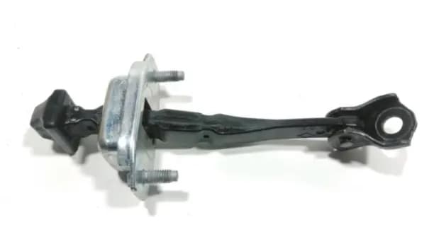 OEK KAPI GERGİSİ RENAULT CLIO V 19 804306575R OEM: 804306575R - OEK 804306575R kodlu oto yedek parça