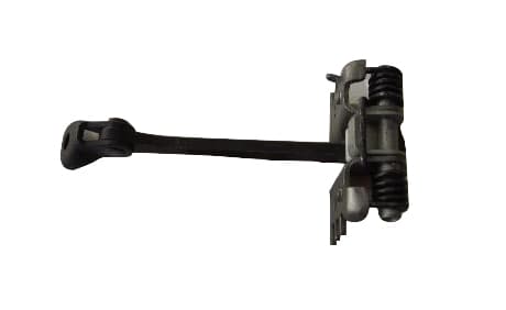 OEK KAPI GERGİSİ ÖN MGN III-FLUENCE 804303543R 804303543R-804310007R-804303657R OEM: 804303543R-804310007R-804303657R - OEK 804310007R kodlu oto yedek parça