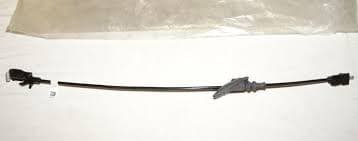 OEK KAPI İÇ AÇMA TELİ UZUN ÖN SAĞ-SOL MEGANE IV-MEGANE IV SEDAN 805064877R-805063998R OEM: 805064877R-805063998R - OEK 805064877R kodlu oto yedek parça