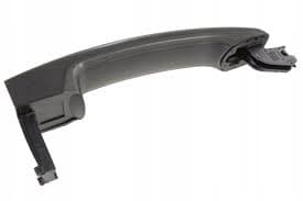 OEK YUVASIZ ARKA KAPI VE SÜRGÜLÜ KAPI KOLU SENSÖRSÜZ TRAFIC III VIVARO 806062978R-806061829R-806061908R OEM: 806062978R-806061829R-806061908R - OEK 806075522R kodlu oto yedek parça