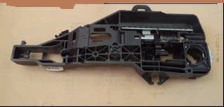 OEK SOL ÖN KAPI DIŞ AÇMA MODÜLÜ 806078101R-806079576R OEM: 806078101R-806079576R - OEK 806079576R kodlu oto yedek parça