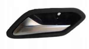 OEK KAPI İÇ AÇMA KOLU ÖN-ARKA SOL DAICA SANDERO III 806712779R OEM: 806712779R - OEK 806712779R kodlu oto yedek parça