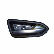 OEK ÖN-ARKA SOL KAPI İÇ AÇMA CLIO V CAPTUR KROMLU 806714209R OEM: 806714209R - OEK 806714209R kodlu oto yedek parça