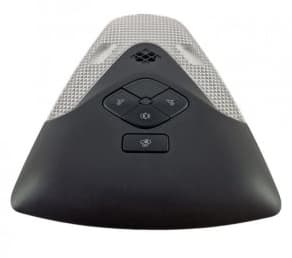 OEK x TAVAN AYDINLATMASI TOYOTA CHR OEM: 81260F4070 - OEK 81260F4070 kodlu oto yedek parça