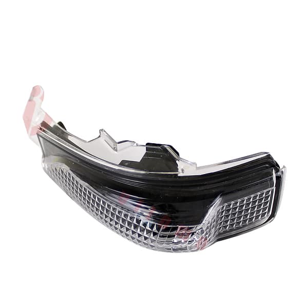 OEK AYNA SİNYALİ SOL COROLLA-AURIS-VERSO-C-HR-AVENSİS OEM: 8174102040 - OEK 8174102040 kodlu oto yedek parça