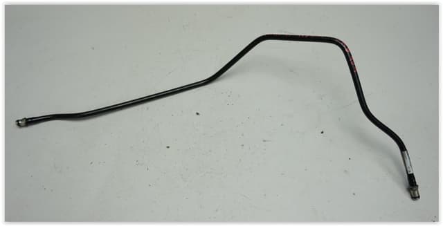 OEK HİDROLİK DEBRİYAJ BORUSU MGN II LM/BM OEM: 8200151777 - OEK 8200151777 kodlu oto yedek parça