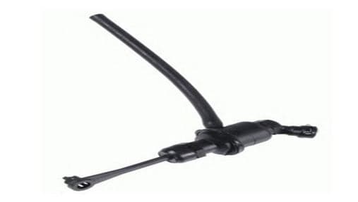 OEK DEBRİYAJ ÜST MERKEZİ MEGANE II 02 SCENIC II 03 2.0 16V-1.5 DCI-1.9 DCI 05/04 F4R-K9K-F9Q OEM: 8200151784 - OEK 8200151784 kodlu oto yedek parça