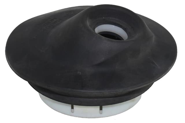 OEK DİREKSİYON MİL KÖRÜĞÜ MASTER II 8200193954 OEM: 8200193954 - OEK 8200193954 kodlu oto yedek parça