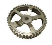 OEK EKSANTRİK DİŞLİSİ CLIO I-II-MEGANE I-KANGOO-LAGUNA I-II-SCENIC-TRAFIC II 1.9 DCI F9Q 8200277233-8200260389-8200087366 OEM: 8200277233-8200260389-8200087366 - OEK 8200277233 kodlu oto yedek parça