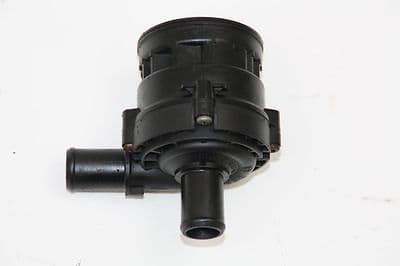 OEK TURBO SOGUTMA POMPASI CLIO III-LAGUNA II-III-MEGANE II-MASTER III-TRAFIC II-VIVARO-QASHQAI II OEM: 8200285950-925164GA0AEM-925164GA0AE - OEK 8200285950 kodlu oto yedek parça