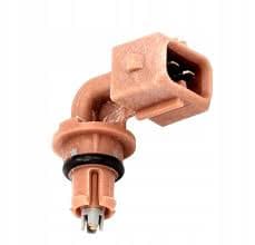 OEK ISI MÜŞÜRÜ CLIO-KNG-MGN 1.5 DCİ JAGER 8200164249-7700101451-8200833248 OEM: 8200164249-7700101451-8200833248 - OEK 8200415410 kodlu oto yedek parça