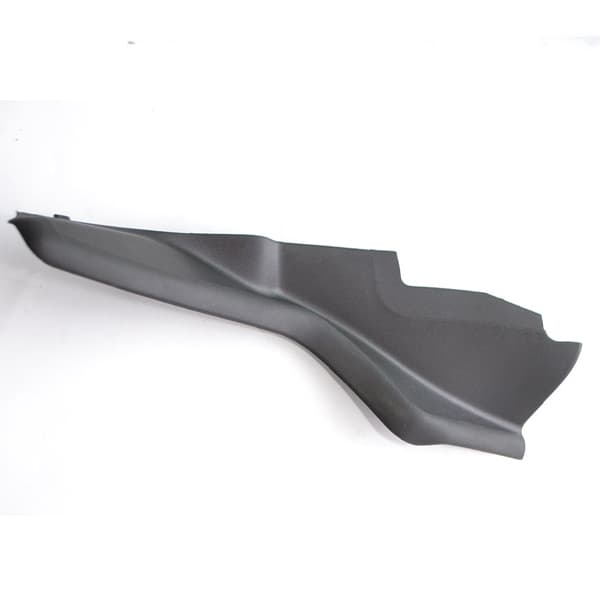 OEK ÖN CAM ALT IZGARA BAKALİTİ SOL RENAULT KANGOO III 8200439447 OEM: 8200439447 - OEK 8200439447 kodlu oto yedek parça