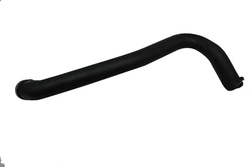 OEK x TURBO HORTUMU MASTER II 2.2-2.5 DCİ G9U 8200560053 OEM: 8200560053 - OEK 8200560053 kodlu oto yedek parça