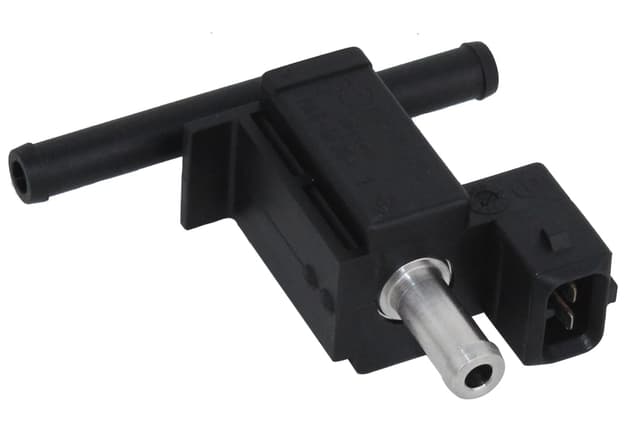 OEK ELEKTROVANA CLIO IV-MEGANE III 8200603558 OEM: 8200603558 - OEK 8200603558 kodlu oto yedek parça