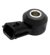 OEK VURUNTU DEDEKTÖRÜ H4J MEGANE III-LOGAN-KADJAR-FLUENCE-TWINGO-SCENIC-SCENIC-LODGY 8200789728 OEM: 8200789728 - OEK 8200789728 kodlu oto yedek parça