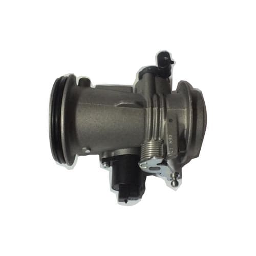 OEK GAZ KELEBEK BOĞAZI RENAULT CLIO II 98 KANGOO 97 MEGANE I 96 DACIA LOGAN 06 SANDERO 08 1.4 1.6 16V K7J-E7J 8200682611-7700273699-8200908869 OEM: 8200682611-7700273699-8200908869 - OEK 8200908869 kodlu oto yedek parça