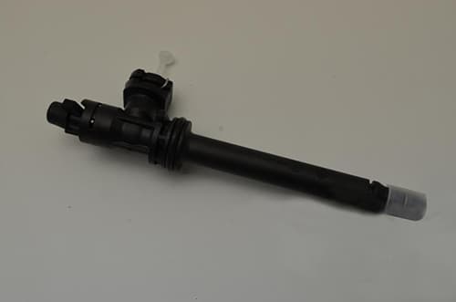 OEK HİDROLİK DEBRİYAJ RULMAN REKORU MASTER 8201035311 OEM: 8201035311 - OEK 8201035311 kodlu oto yedek parça