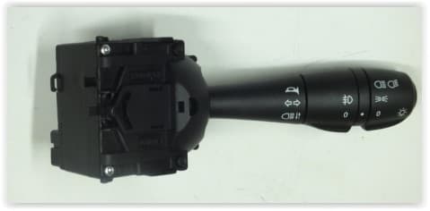 OEK FAR KOLU KNG-CLIO-SYMBOL-LOGAN-DOKKER-LODGY-SANDERO II SİSSİZ 8201167982-255408317R-255406375R OEM: 8201167982-255408317R-255406375R - OEK 8201167982 kodlu oto yedek parça