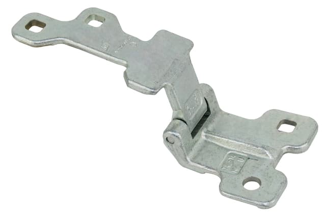 OEK x ARKA KAPI MENTEŞESİ ÜST MASTER II 824006674R OEM: 824006674R - OEK 824006674R kodlu oto yedek parça