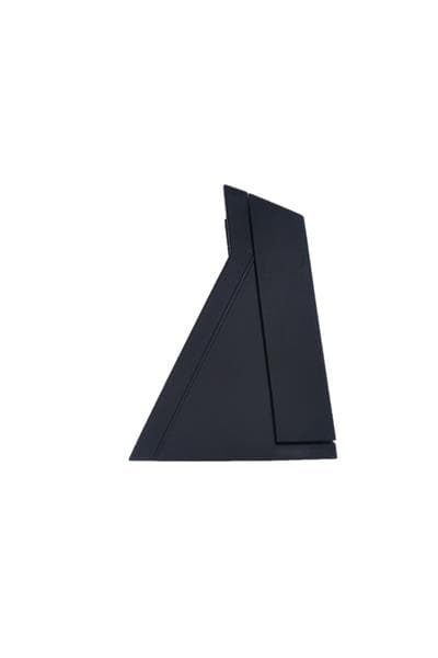 OEK ARKA KAPI AÇMA KOLU SOL CLIO V 826061745R OEM: 826061745R - OEK 826061745R kodlu oto yedek parça