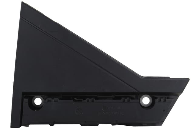 OEK KAPI AÇMA DIŞ SOL ARKA KAPAKLI CLIO V 826065422R OEM: 826065422R - OEK 826065422R kodlu oto yedek parça