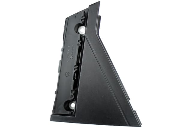 OEK KAPI AÇMA DIŞ SAĞ ARKA KAPAKLI CLIO V 826066554R OEM: 826066554R - OEK 826066554R kodlu oto yedek parça