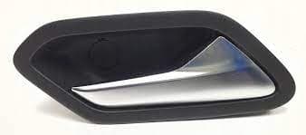 OEK KAPI İÇ AÇMA KOLU ÖN-ARKA SAĞ DAICA SANDERO III 826729738R OEM: 826729738R - OEK 826729738R kodlu oto yedek parça