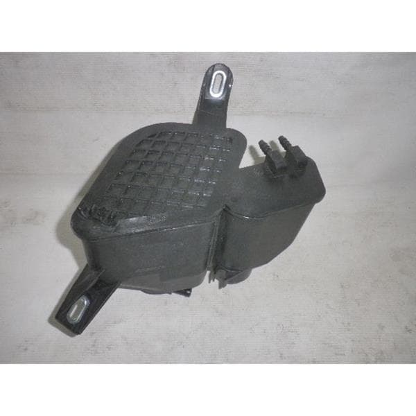 OEK x KANİSTER FIAT IDEA-GRANDE PUNTO 46829929 OEM: 46829929 - OEK 829929 kodlu oto yedek parça