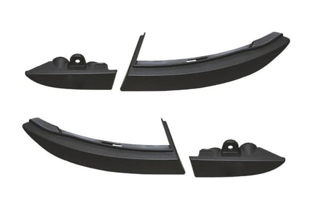 OEK DIŞ STOP ALT ÇITASI SAĞ CLIO IV STOP KAŞI OEM: 850764232R - OEK 850764232R kodlu oto yedek parça