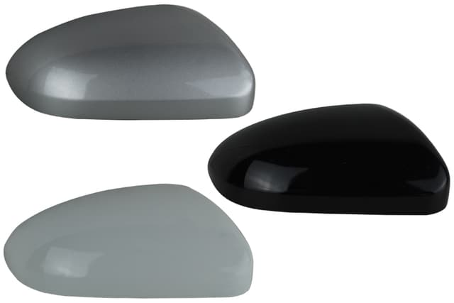 OEK AYNA KAPAĞI SAĞ HYUNDAI İ20 15 DELİKSİZ BOYALI 87626C8010 OEM: 87626C8010 - OEK 87626C8010 kodlu oto yedek parça