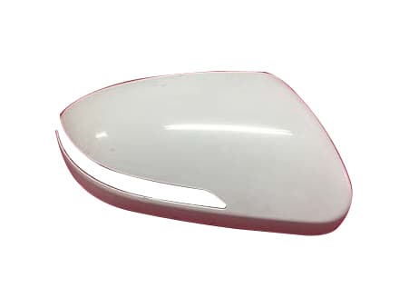 OEK AYNA KAPAĞI SAĞ HYUNDAI İ20 15 SİNYAL DELİKLİ BOYALI OEM: 87626C8020 - OEK 87626C8020 kodlu oto yedek parça