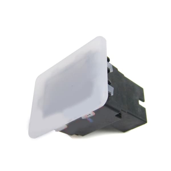 OEK x AUDI KAPI KOLU AYDINLATMA AUDİ A7-A6 8W0919390D OEM: 8W0919390D - OEK 8W0919390D kodlu oto yedek parça